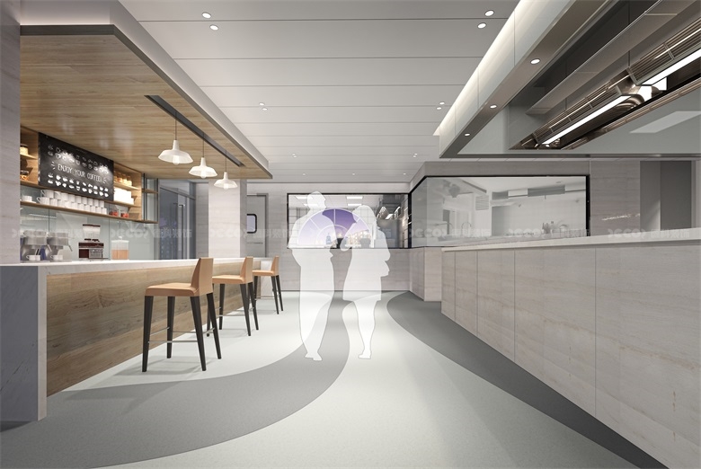 辦公室設計公司是否提辦公家具和裝飾品的綠色環保認證？