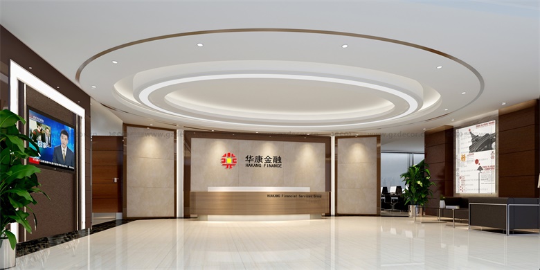 廣州辦公室設計費用是否包括咨詢費？