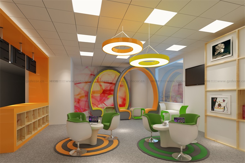 如何在居家辦公室設(shè)計(jì)中實(shí)現(xiàn)高效的工作流？