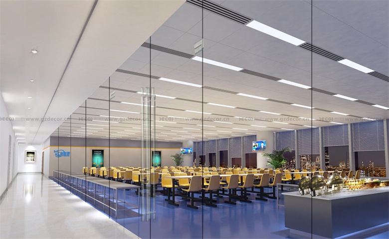 如何應(yīng)對(duì)寫字樓設(shè)計(jì)市場(chǎng)的波動(dòng)？