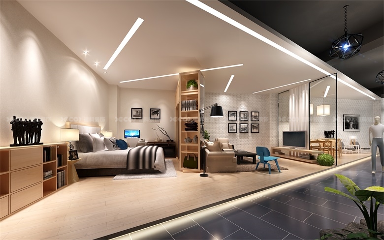 展館設(shè)計(jì)公司是否提供從設(shè)計(jì)到施工的全流程服務(wù)？