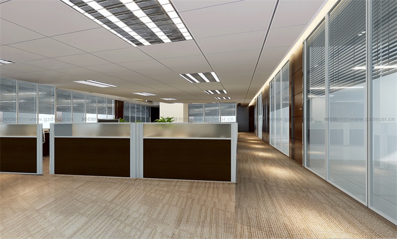 寫字樓設(shè)計(jì)公司如何管理客戶的期望值？