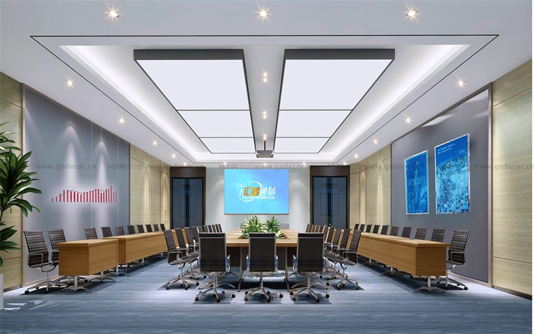 經濟型寫字樓裝修如何選擇適合的裝修季節？