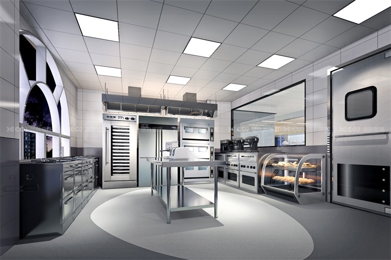 寫字樓設計公司如何開拓新的客戶群體？