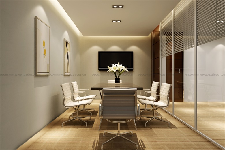 寫字樓設(shè)計(jì)公司如何應(yīng)對客戶頻繁修改設(shè)計(jì)的需求？