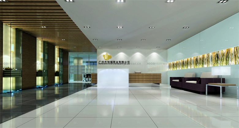 居家辦公室設計的空間優化有哪些策略？