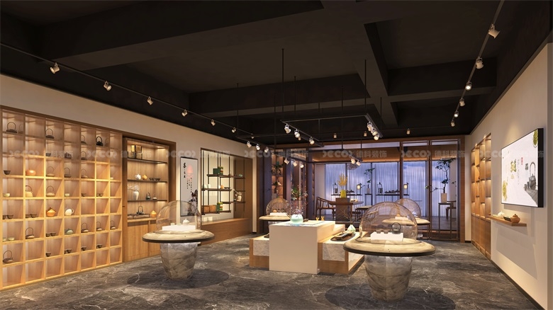 企業(yè)展館設(shè)計(jì)怎樣優(yōu)化多媒體設(shè)備采購(gòu)成本？