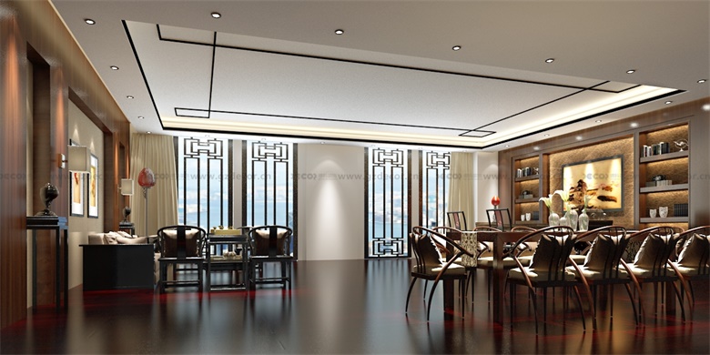 大型企業(yè)辦公室設(shè)計(jì)公司如何進(jìn)行市場(chǎng)動(dòng)態(tài)監(jiān)測(cè)？