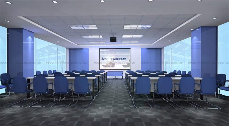 寫字樓裝修公司如何應對項目延期