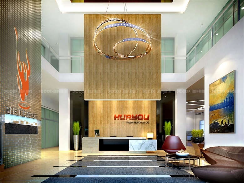 全案辦公室設計公司是否包含現場勘測和需求分析？