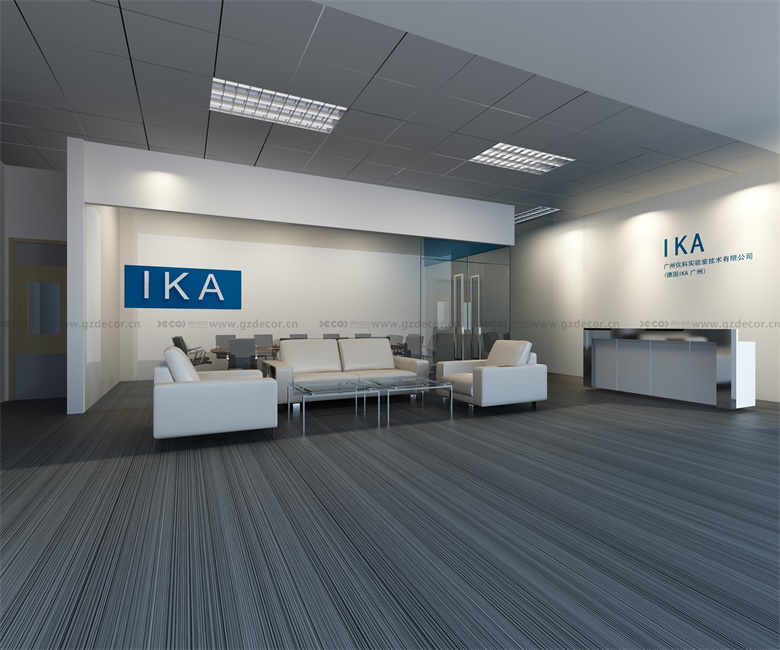 高層寫字樓設計中不同抗震設防烈度下的結構選型差異？