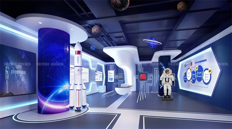 寫字樓設(shè)計(jì)公司如何設(shè)計(jì)具有文化特色的寫字樓？