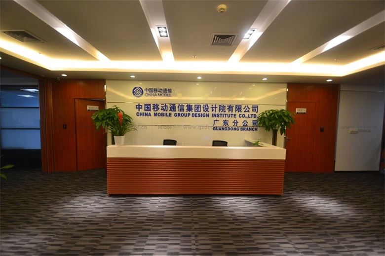 核心區辦公室裝修如何規劃垃圾分類區