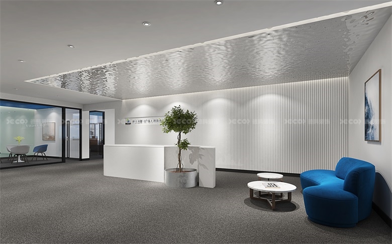 數字展廳裝修如何設計適合不同文化的展覽？