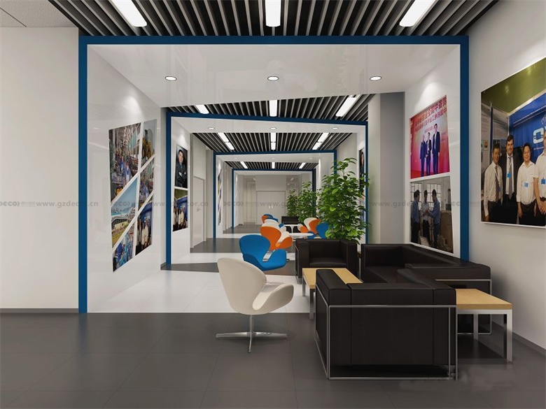 乙級寫字樓裝修施工隊招標的資質(zhì)底線要求？