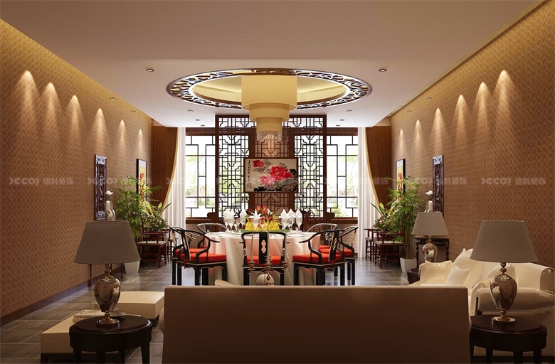 5G技術(shù)對(duì)展廳設(shè)計(jì)的變革性影響