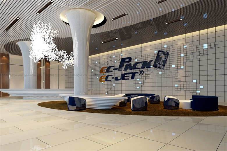 高層寫字樓設計如何在預算內實現最佳設計效果？