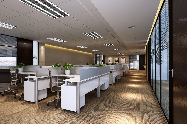 獨(dú)立式寫字樓設(shè)計(jì)公司是否提供免費(fèi)的設(shè)計(jì)咨詢服務(wù)以吸引客戶？