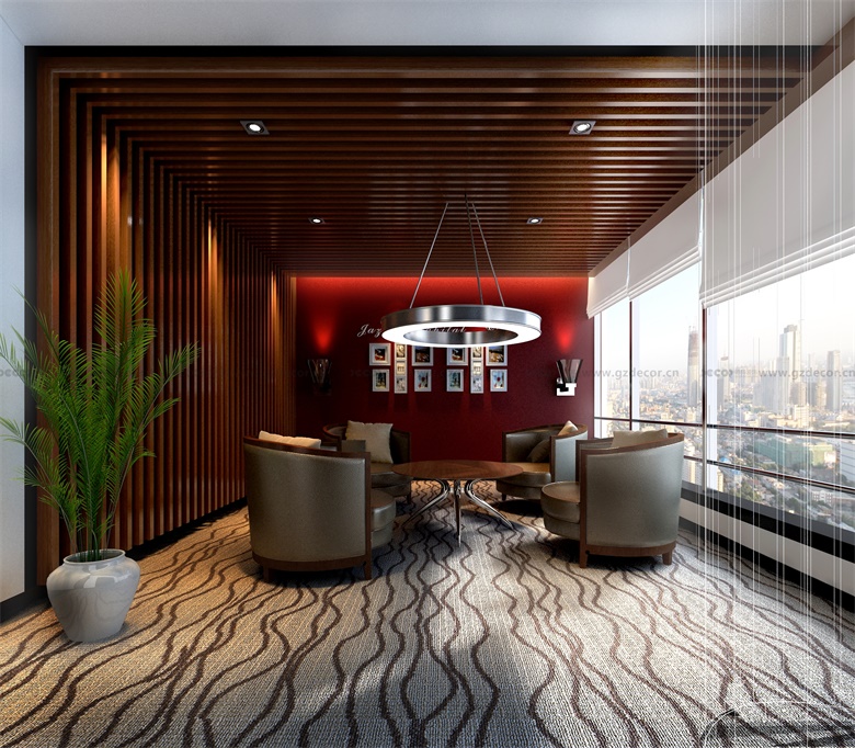 獨(dú)立式寫字樓設(shè)計(jì)公司如何優(yōu)化客戶溝通流程