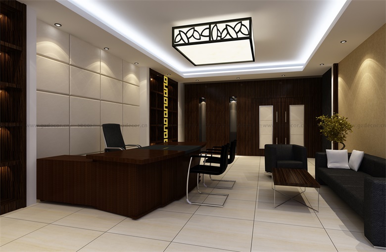 高層寫字樓設(shè)計(jì)中智慧樓宇增值收益測(cè)算