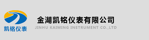 辦公室設(shè)計(jì)